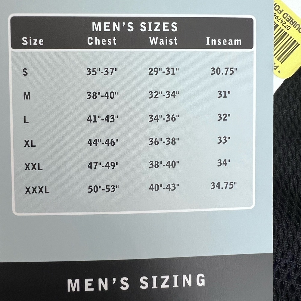 NWT! Adidas Vintage Men’s Black Climaproof Wind Training Zipup Jacket Size Large - Picture 4 of 9